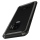 Etui Reventon do Samsung Galaxy S9 stalowe - 1382448 - zdjęcie 4